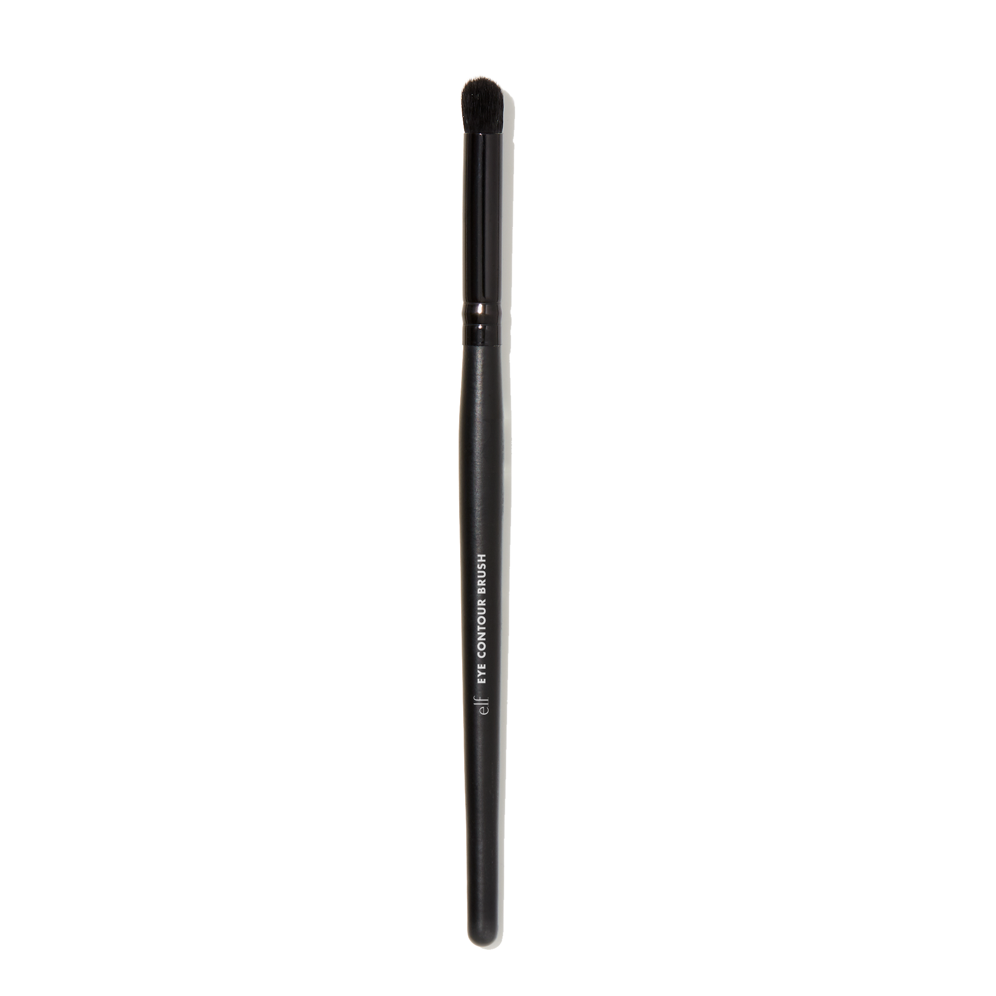 eye-contour-brush-o2 84006_contourbrush_white_050119.png