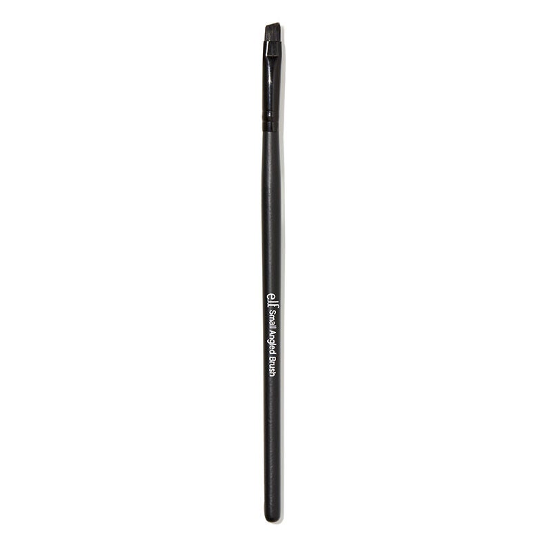 small-angled-brush-y4 84010_SmallAngledBrush_whiteA.jpg