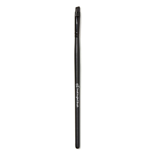 small-angled-brush-y4 84010_SmallAngledBrush_whiteA.jpg