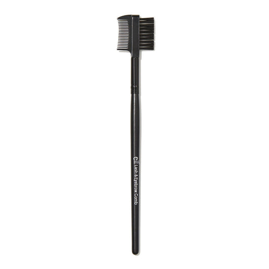 lash-and-brow-comb-o4 84014_LashEyeshadowComb_whiteA.jpg