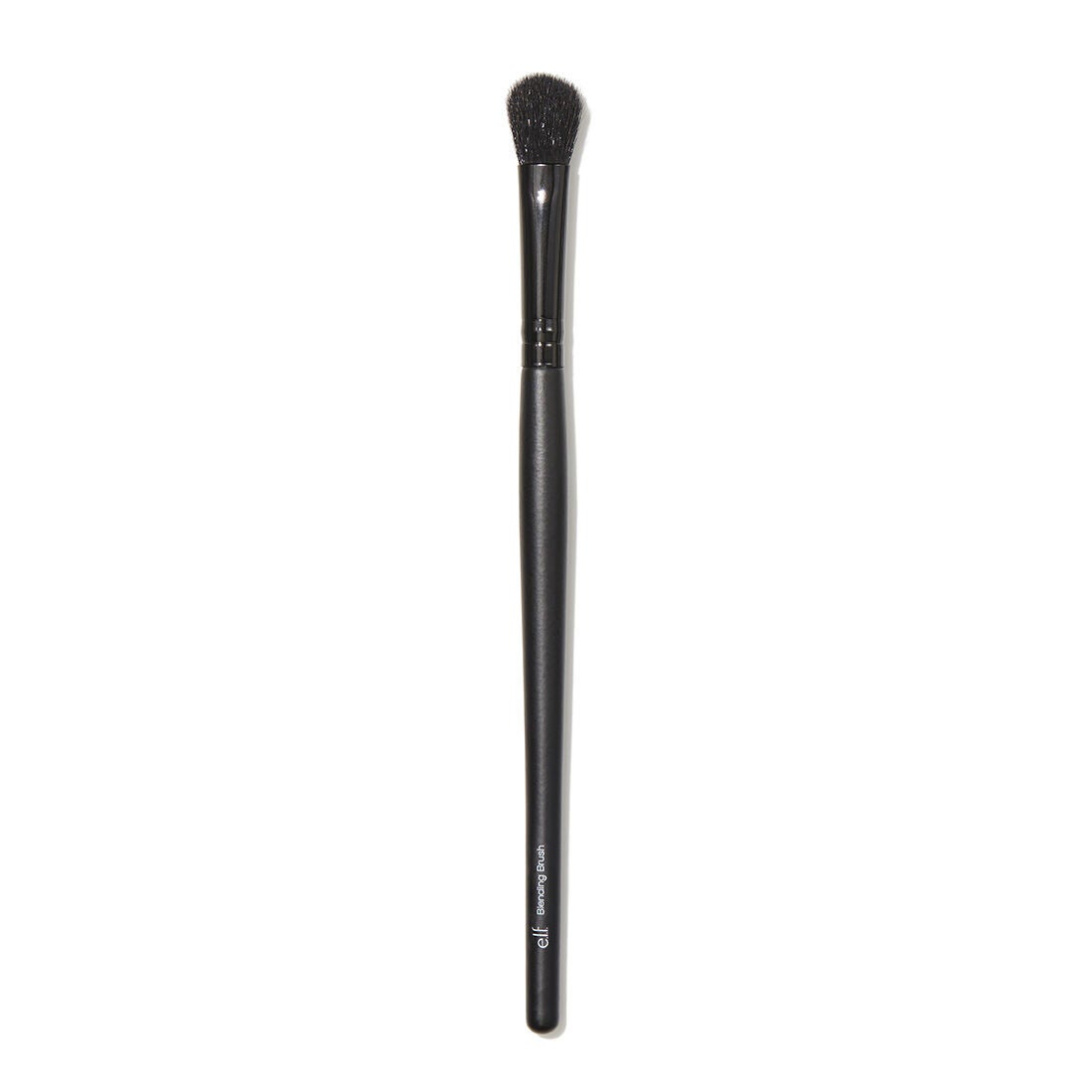 blending-brush-g9 84020_BlendingBrush_v1wA.jpg
