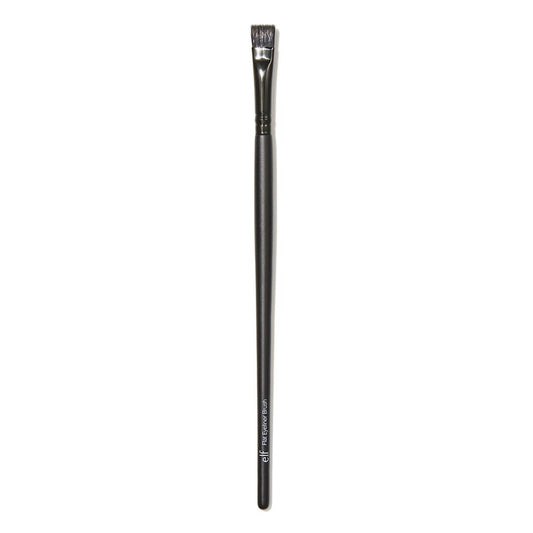 flat-eyeliner-brush-h6 84023_FlatEyelinerBrush_v1whiteA.jpg