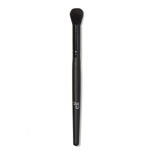 flawless-concealer-brush-h5 84024_FlawlessConcealerBrush_whiteA.jpg