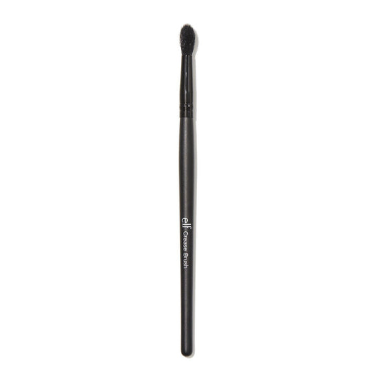crease-brush-b7 84029_CreaseBrush_v1wA.jpg