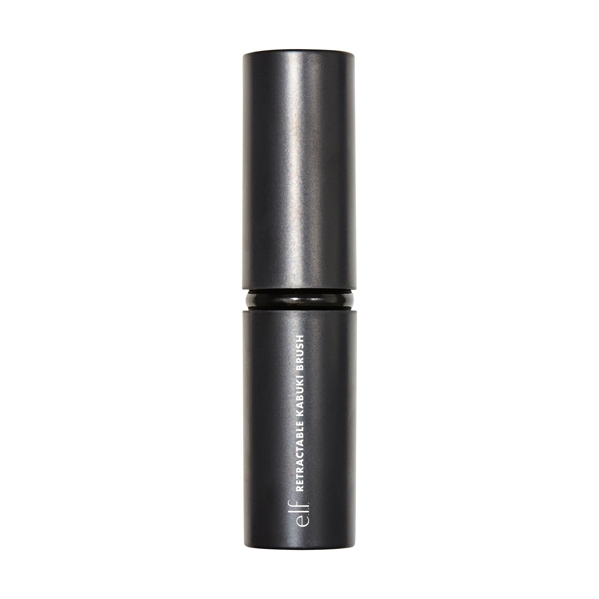 retractable-kabuki-brush-u6 84031_Closed_C.jpg
