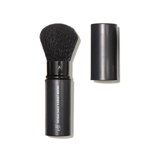 retractable-kabuki-brush-u6 84031_OpenA_R_202.png