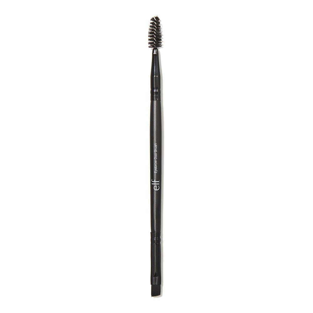 eyebrow-duo-brush-r6 84033_EyebrowDuoBrush_v1wA.jpg