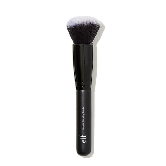 ultimate-blending-brush-u1 84034_UltimateBlendingBrush_v1wA.jpg