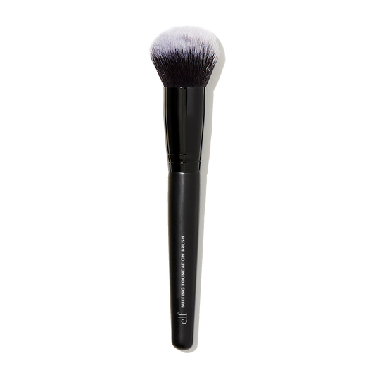 buffing-foundation-brush-c4 84039_selfiereadyfoundationbrush_050119.png