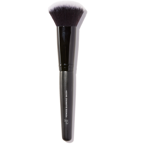 powder-blurring-brush-g5 84040_selfiereadypowder_white_050119.png