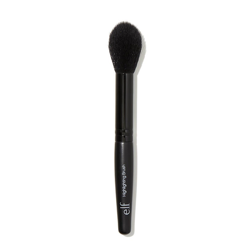 highlighter-brush-o7 84041_HighlighingBrush_v1wA.jpg