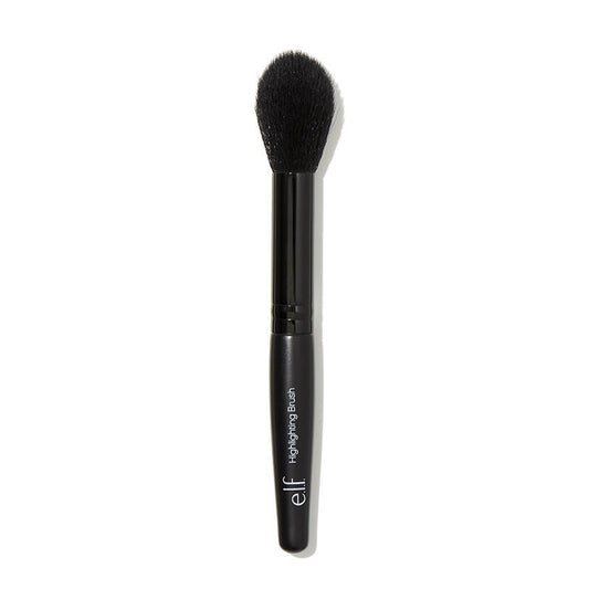 highlighter-brush-o7 84041_HighlighingBrush_v1wA.jpg