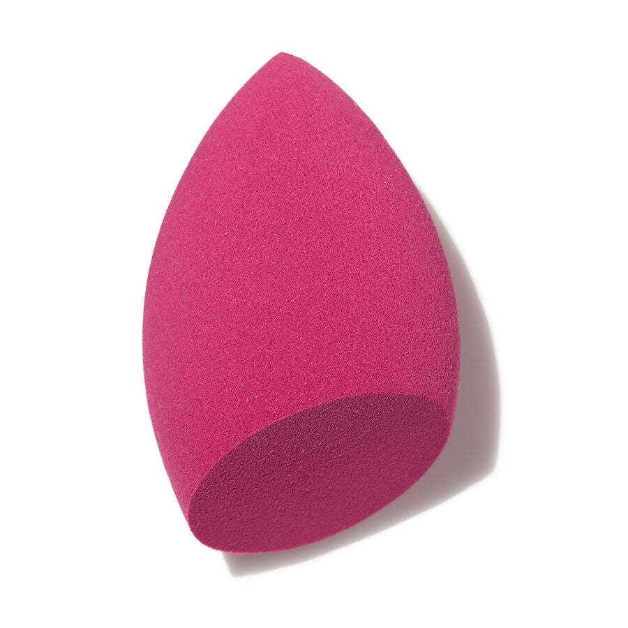 complexion-perfection-brush-set-g5 84061_900px.jpg