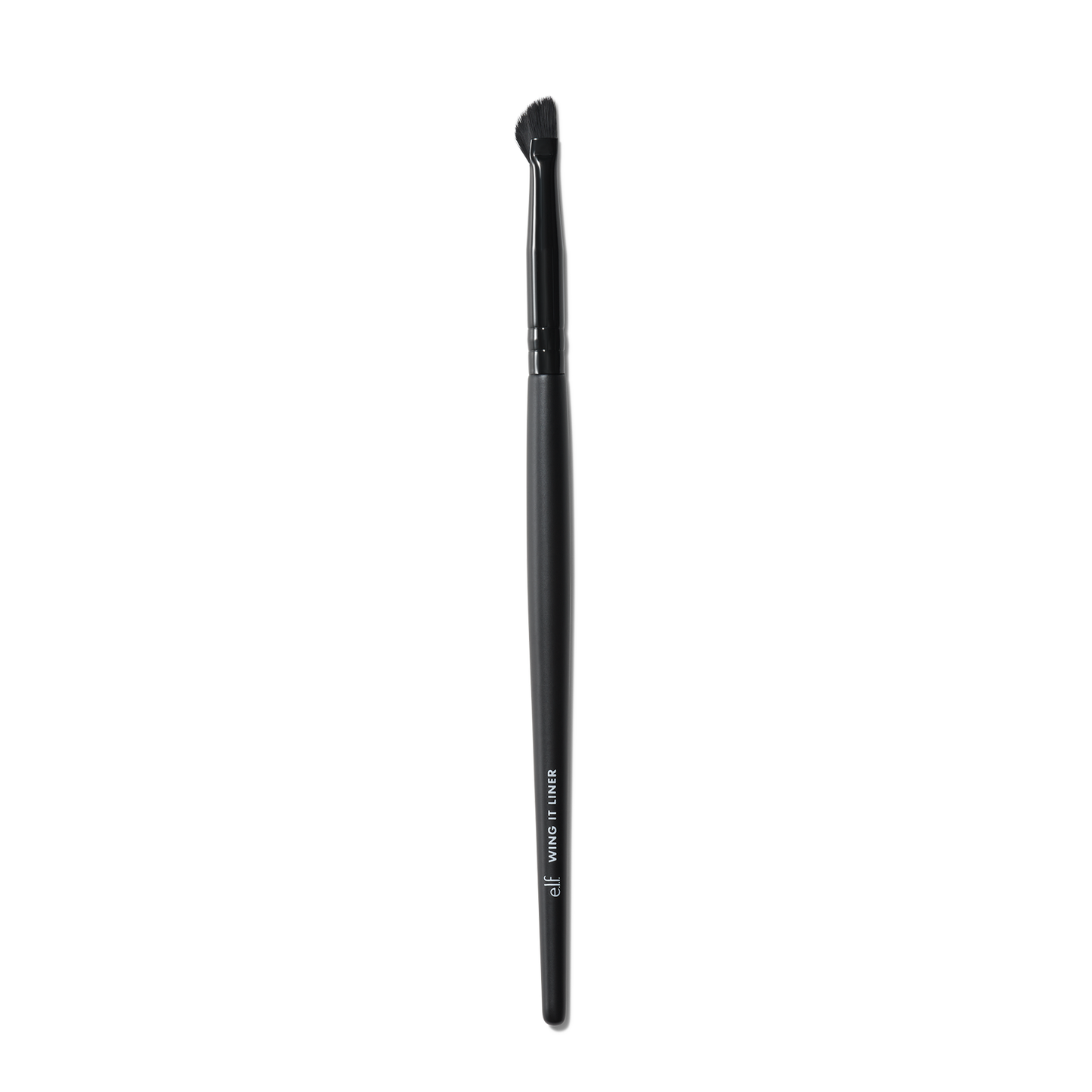 wing-it-liner-brush-m2 84091_OPENA_R.png