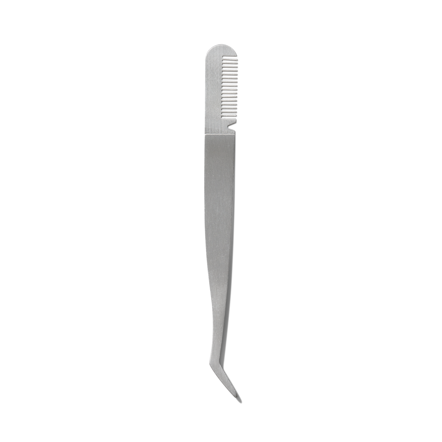false-eyelash-applicator-b5 84093_OPENA_R.png