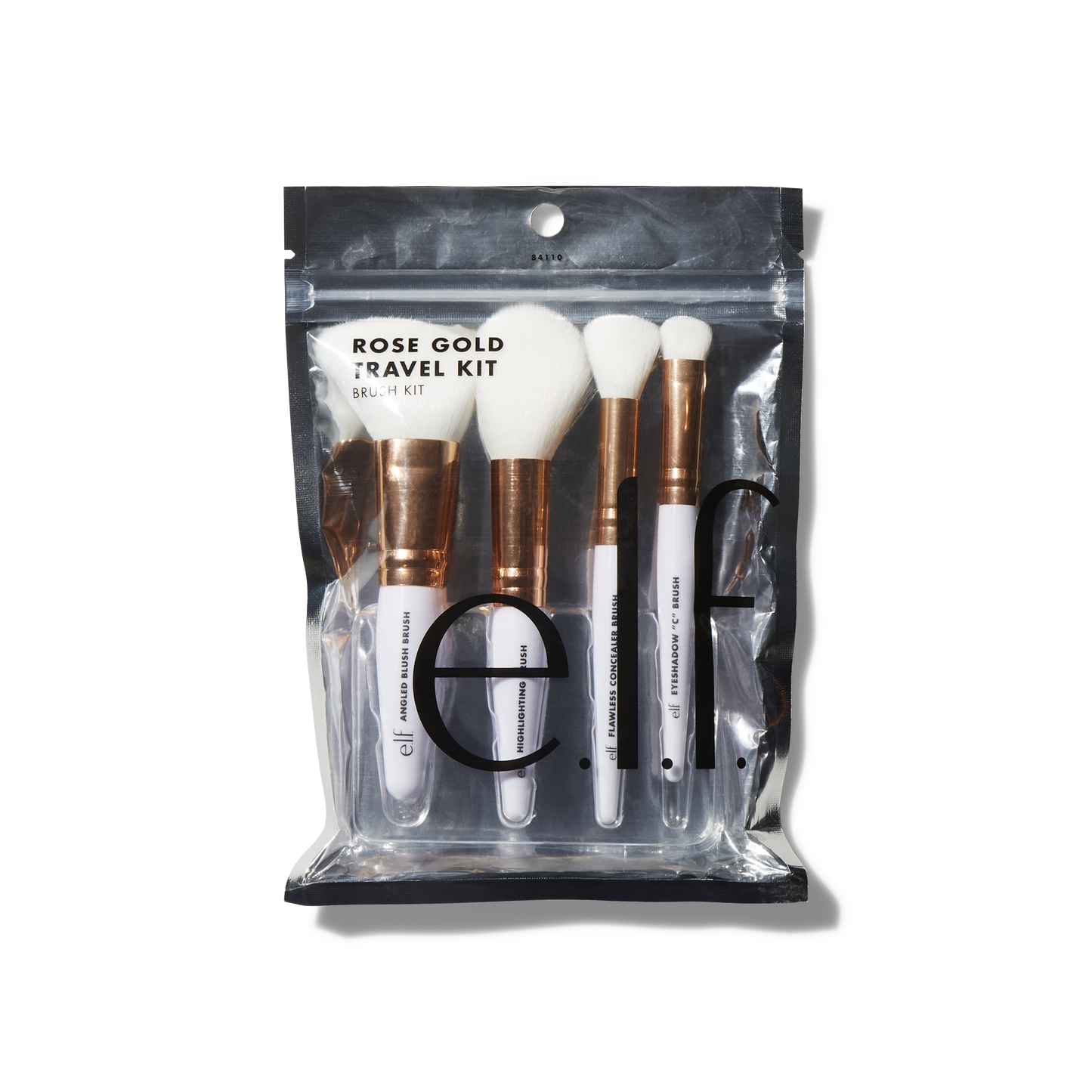 rose-gold-travel-brush-kit-l4 84110_TravelSizeBrushKit_InPack_042.png