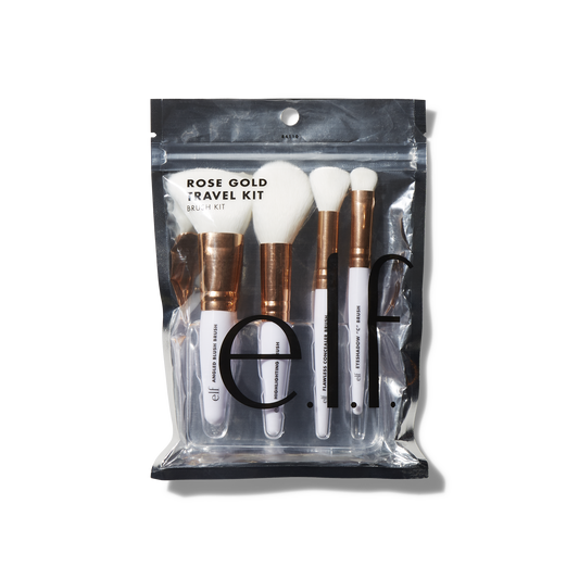 rose-gold-travel-brush-kit-l4 84110_TravelSizeBrushKit_InPack_042.png