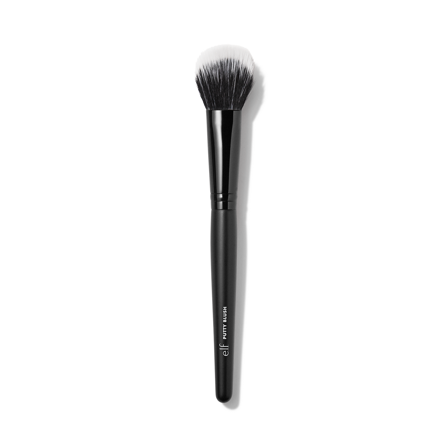 putty-blush-brush-e4 84115_BRFAC_OpenA_R.png