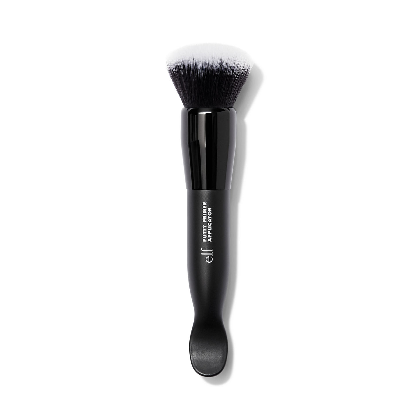 putty-primer-brush-and-applicator-c4 84116_BRFAC_OpenA_R.png
