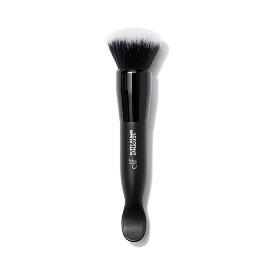 putty-primer-brush-and-applicator-c4 84116_BRFAC_OpenA_R.png
