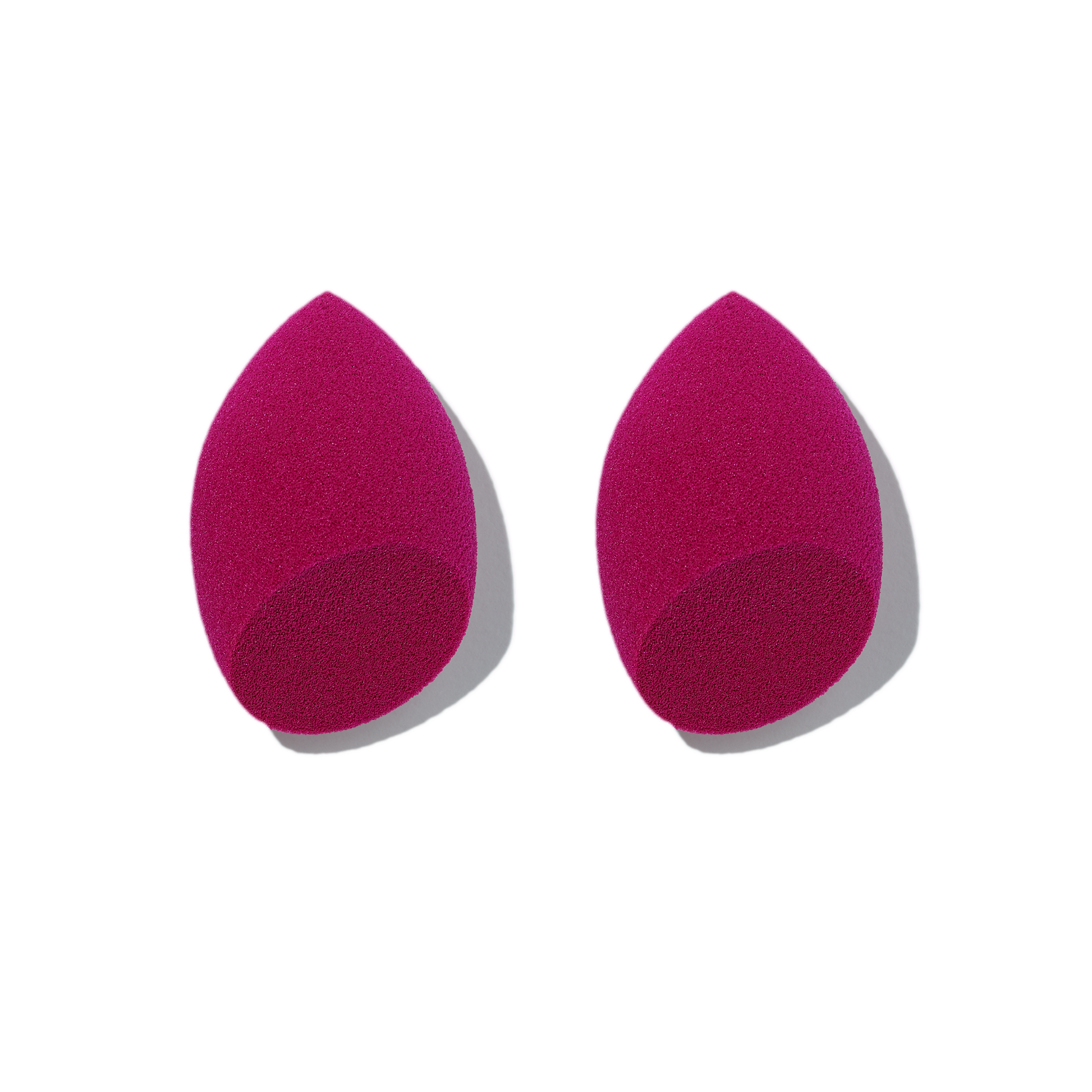 total-face-sponge-duo-j4 84135_Kit_R.png