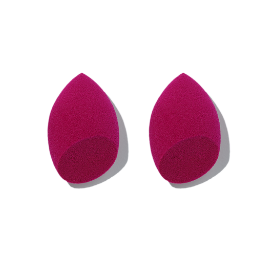 total-face-sponge-duo-j4 84135_Kit_R.png