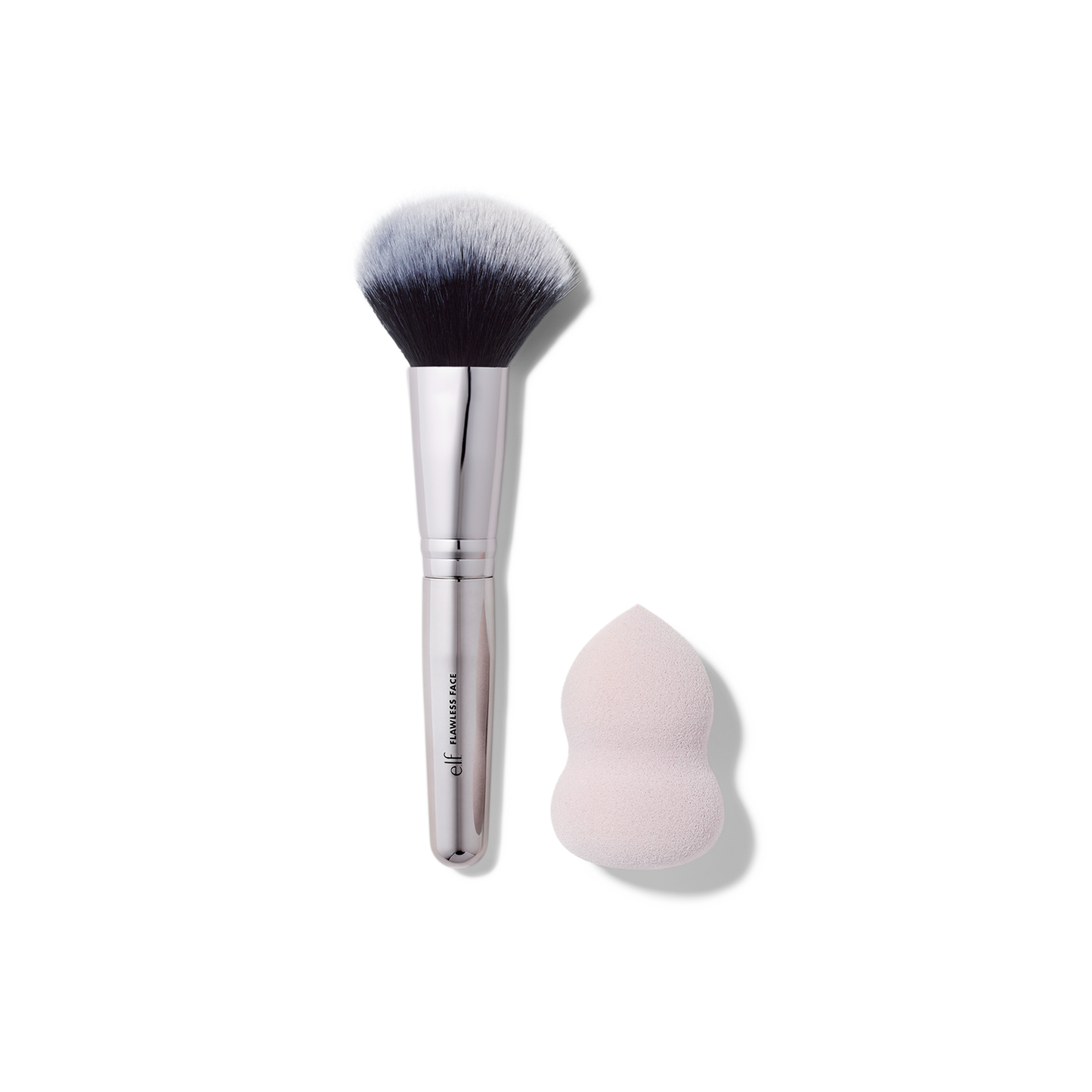 complexion-brush-and-sponge-duo-r3 84160_BRSET_Kit_R.png