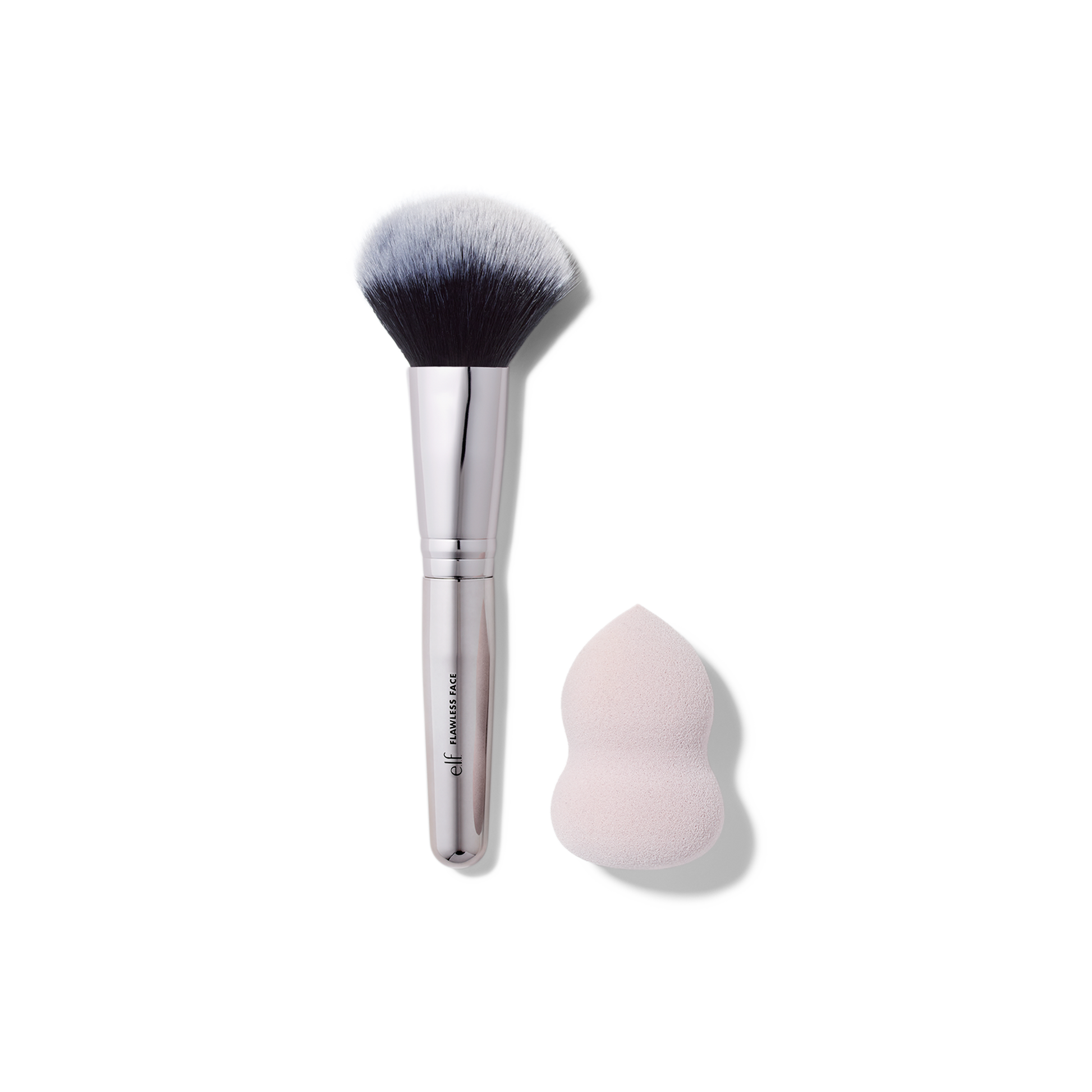 complexion-brush-and-sponge-duo-r3 84160_BRSET_Kit_R.png