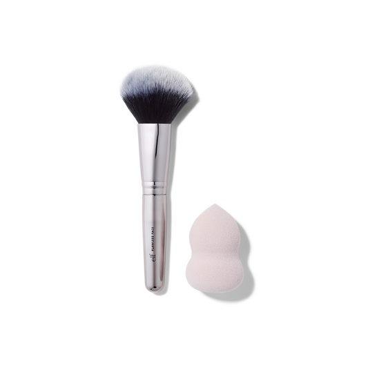 complexion-brush-and-sponge-duo-r3 84160_BRSET_Kit_R.png