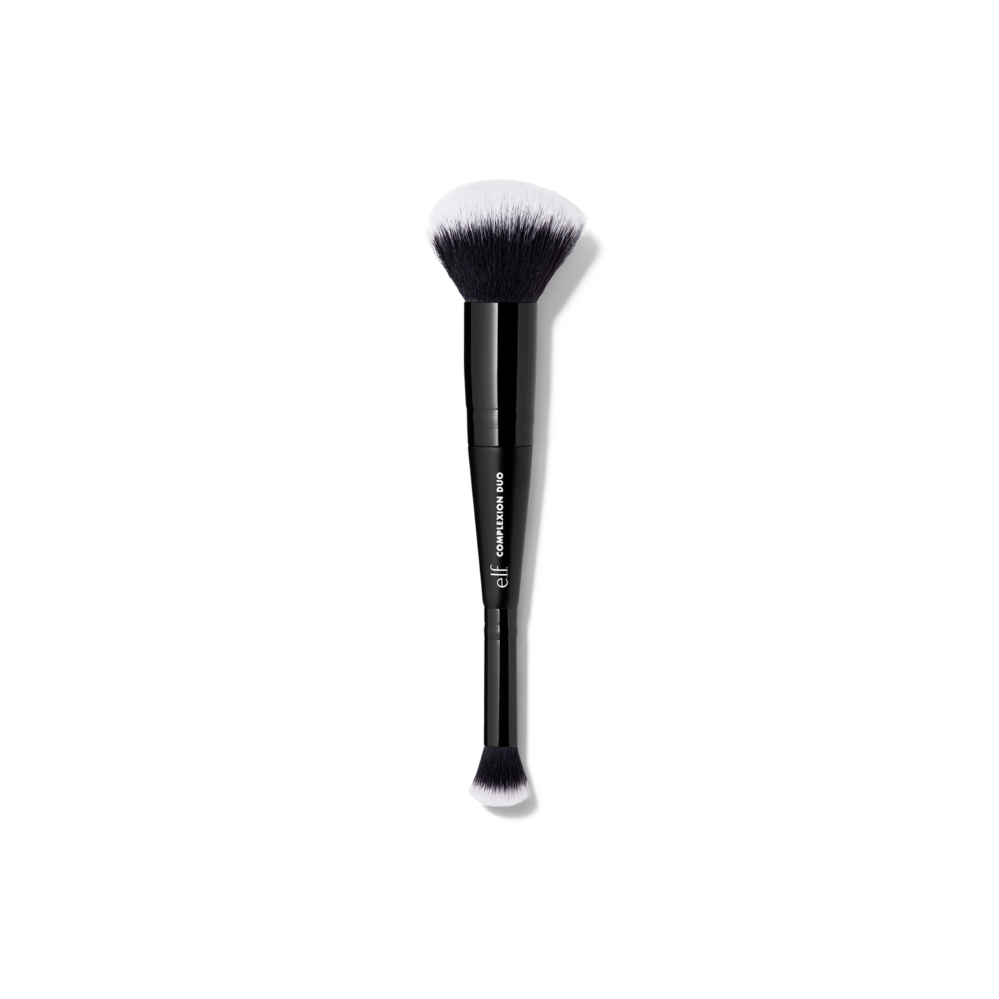 complexion-perfection-brush-set-g5 84180_BRFAC_OpenA_R.png