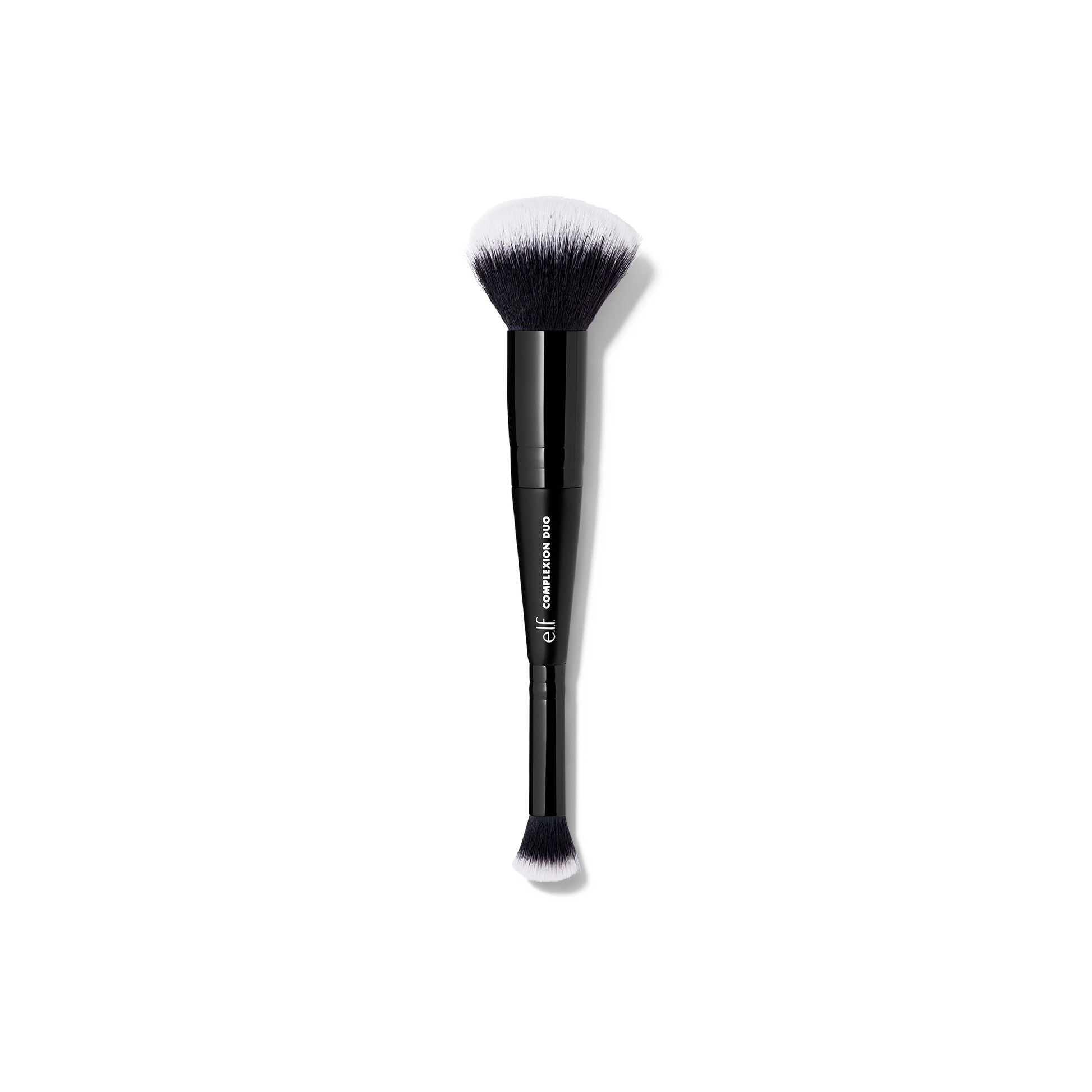 complexion-perfection-brush-set-g5 84180_BRFAC_OpenA_R.png