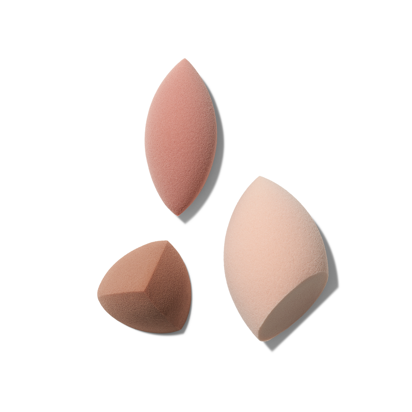 total-sponge-set-s2 84251_OPEN_A_R.png