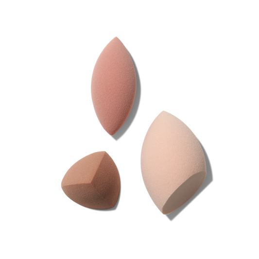 total-sponge-set-s2 84251_OPEN_A_R.png