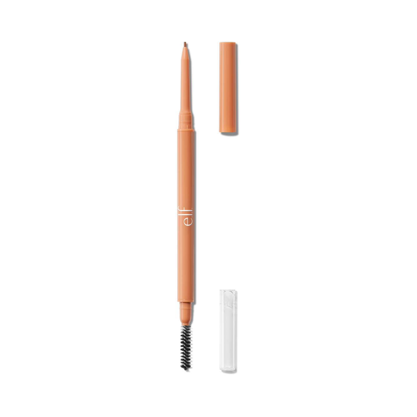micro-fine-brow-pencil-h8 84305_OpenA_R.png