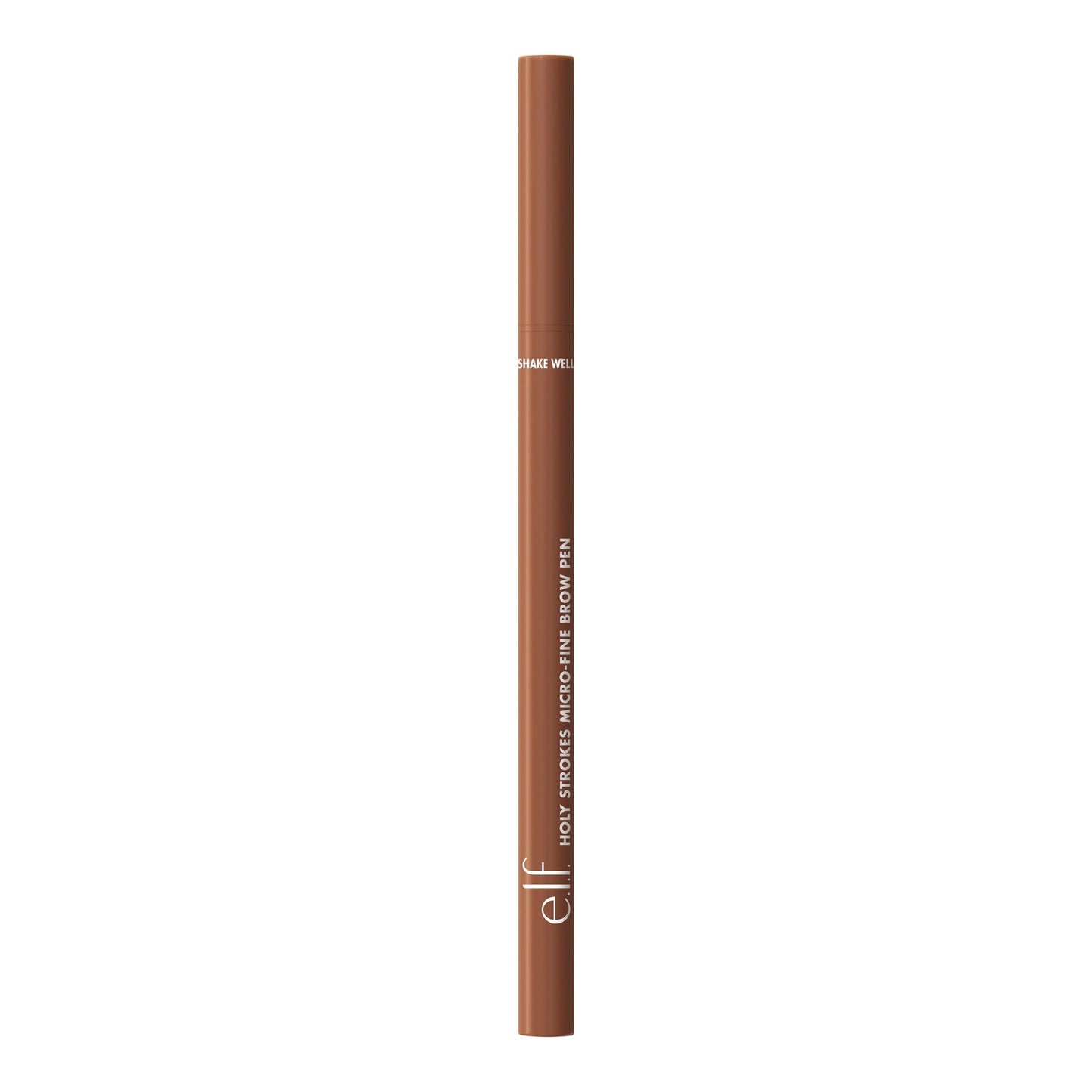 holy-strokes-micro-fine-brow-pen-f2 84423_CLOSED_v2_C.jpg