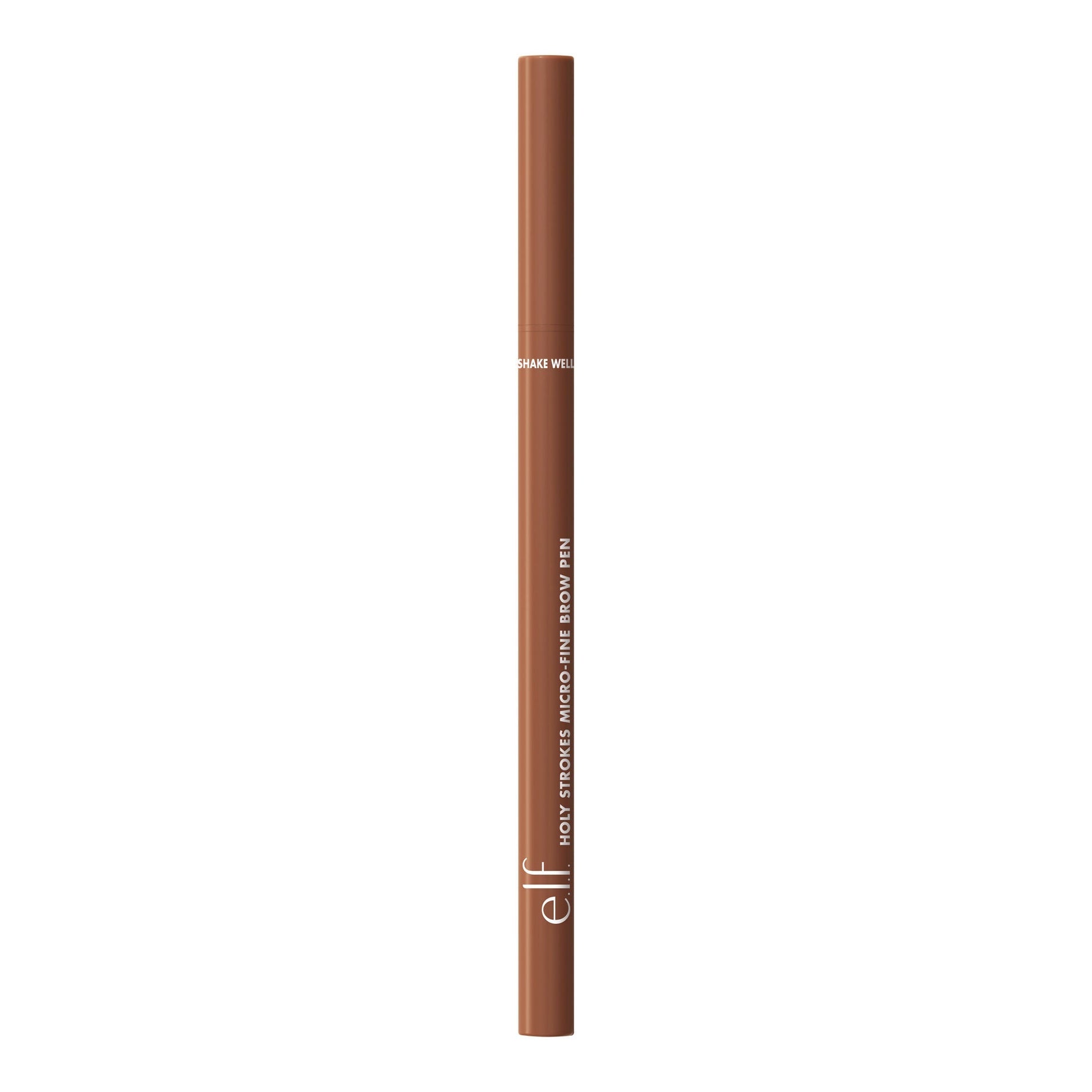 holy-strokes-micro-fine-brow-pen-f2 84423_CLOSED_v2_C.jpg