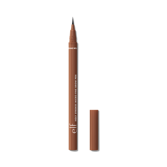 holy-strokes-micro-fine-brow-pen-f2 84423_OpenA_v2_R.png