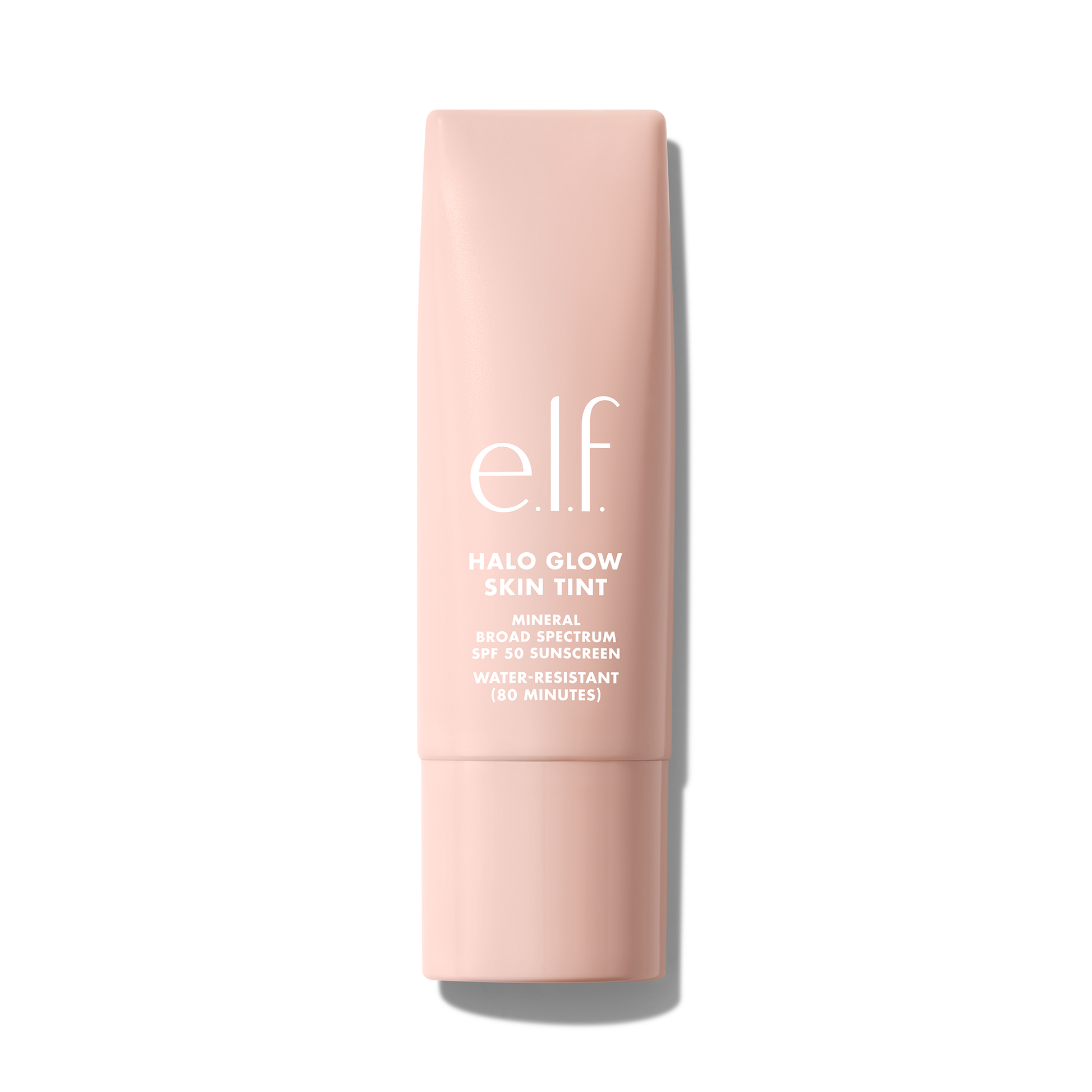 halo-glow-skin-tint-spf-50-s7 84512_Closed_V5_R.png