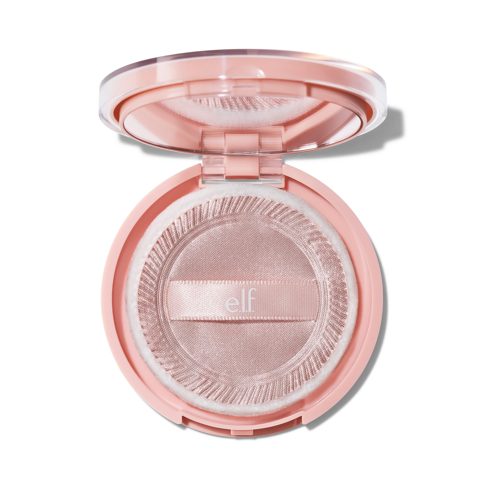 halo-glow-powder-filter-b4 84548_OpenB_v3_R_f4bb1b46-7f4f-4cab-9fa7-50f397d409ef.png