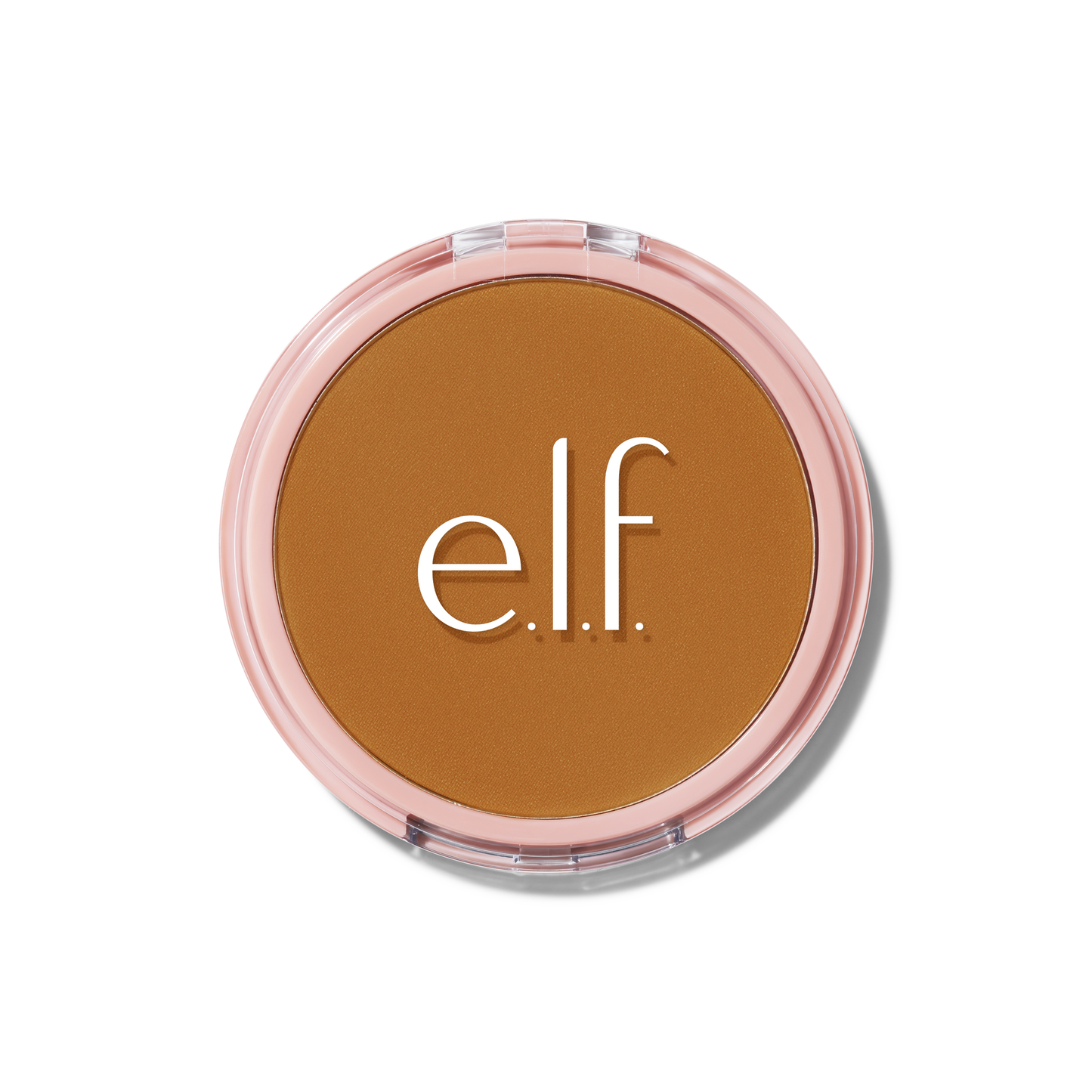 halo-glow-powder-filter-b4 84551_CLOSED_v4_R.png