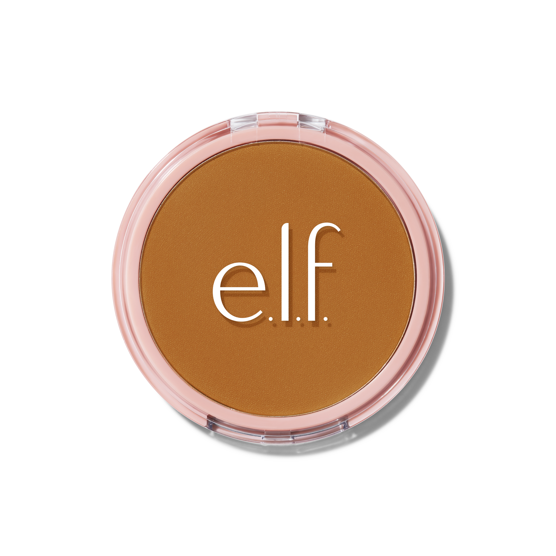 halo-glow-powder-filter-b4 84551_CLOSED_v4_R.png
