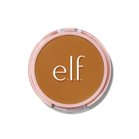 halo-glow-powder-filter-b4 84551_CLOSED_v4_R.png