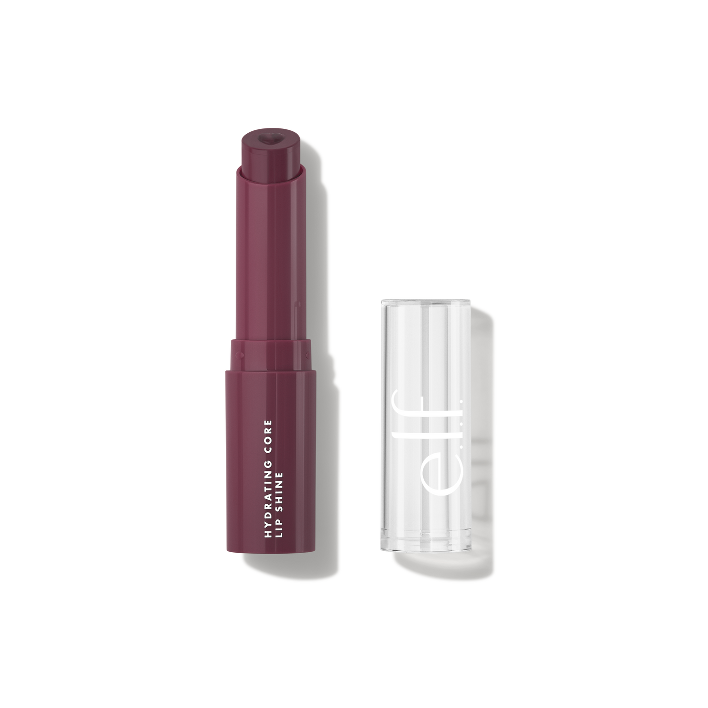 hydrating-core-lip-shine-m9 84560_LPSTK_OpenA_R.png