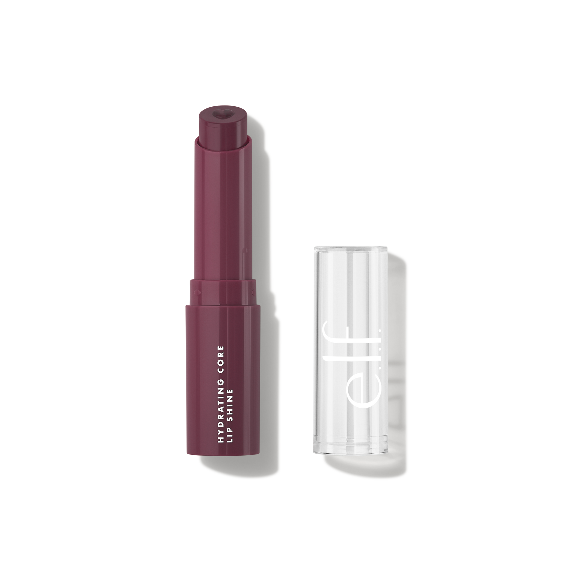 hydrating-core-lip-shine-m9 84560_LPSTK_OpenA_R.png
