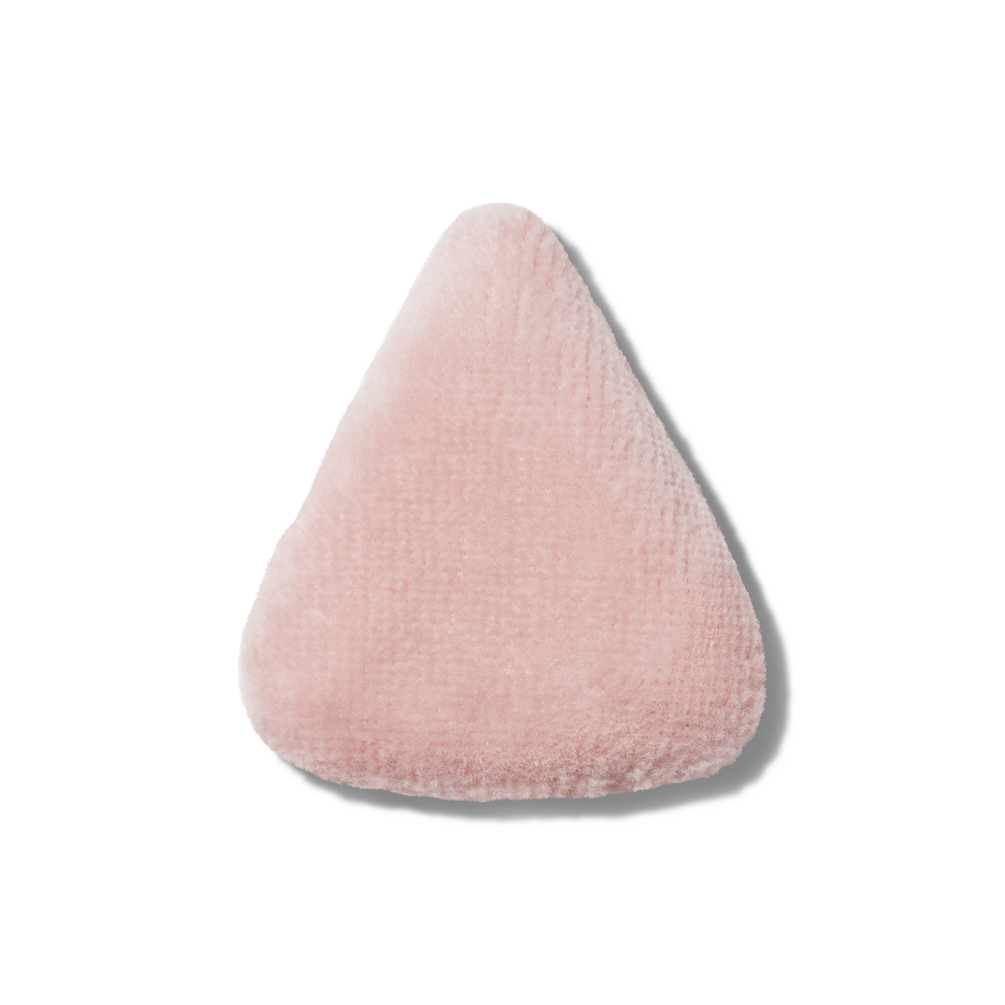 halo-glow-pinkie-puffs-q5 84685_Closed_3_R.png
