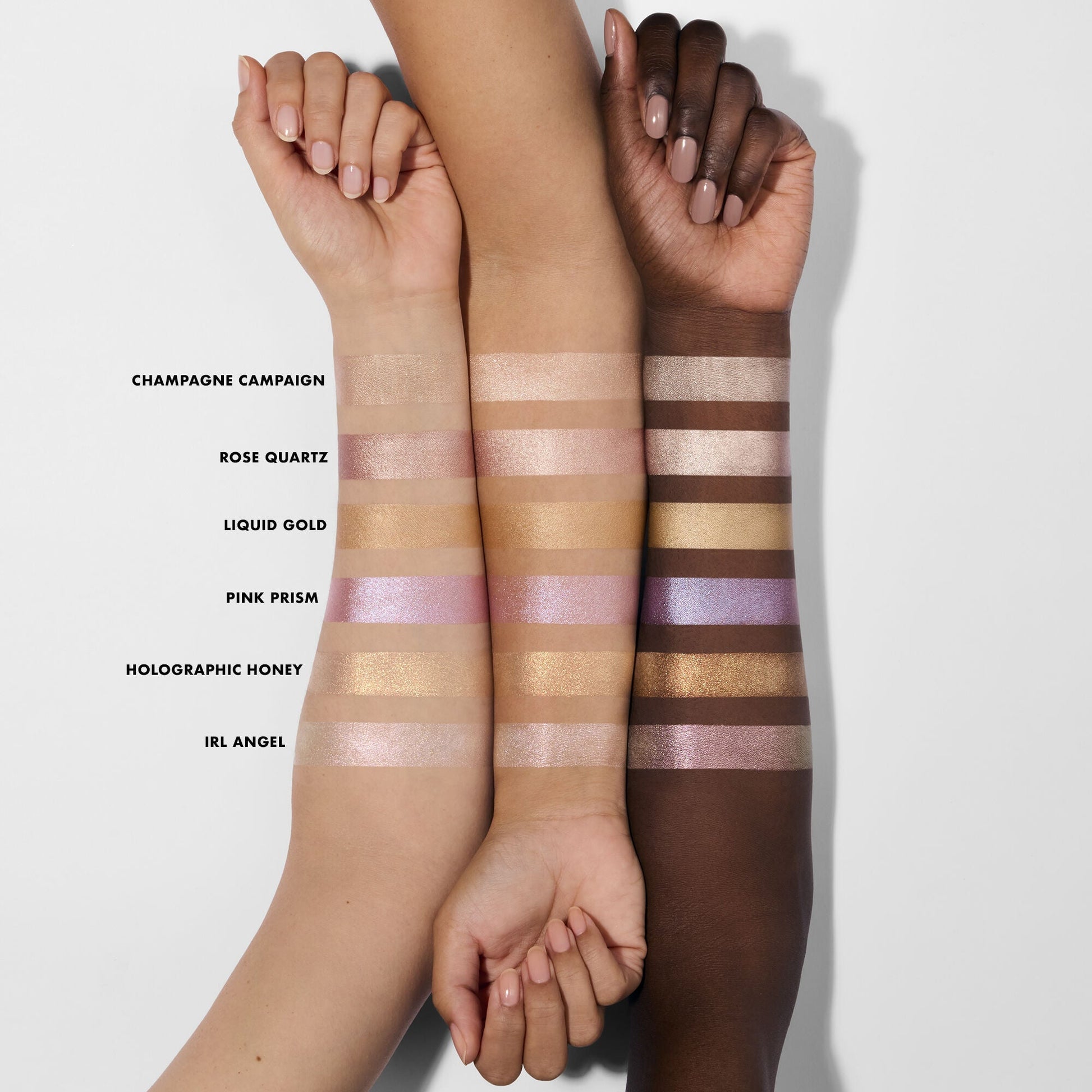 halo-glow-highlight-beauty-wand-c3 84690_84691_84692_84413_84414_84415_HALO_GLOW_HIGHLIGHT_BEAUTY_WAND_0032_af9dc5fd-d7ae-46df-9b23-1cd00e791e08.jpg