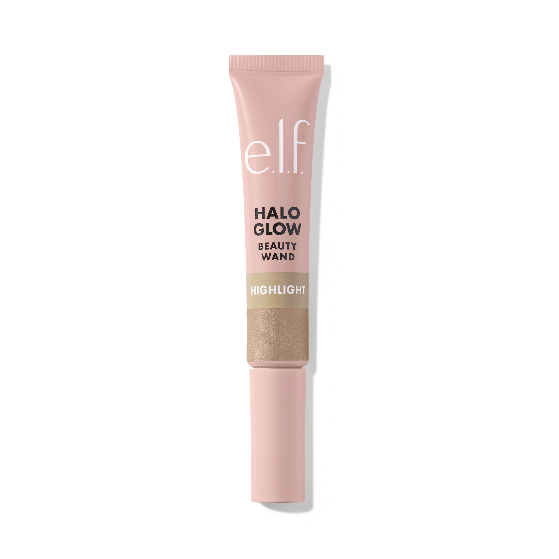 halo-glow-highlight-beauty-wand-c3 84690_Closed_R.png