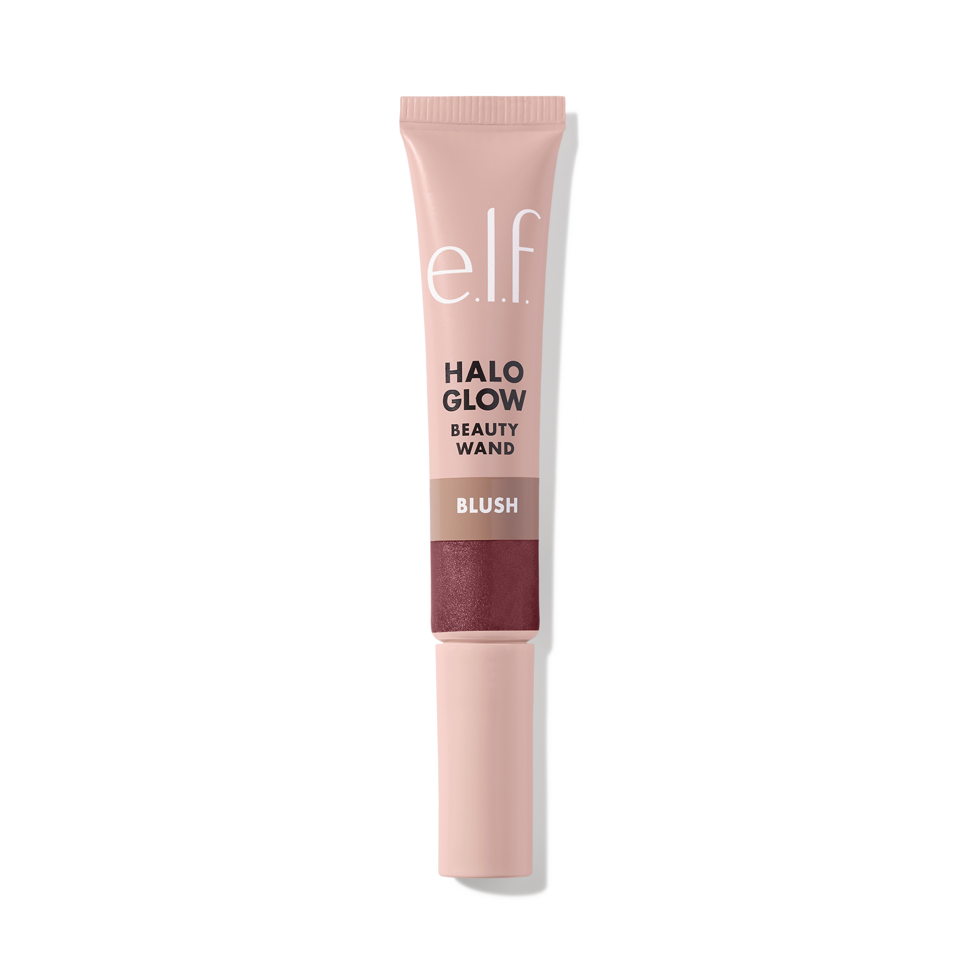 halo-glow-blush-beauty-wand-b4 84699_Closed_R.png