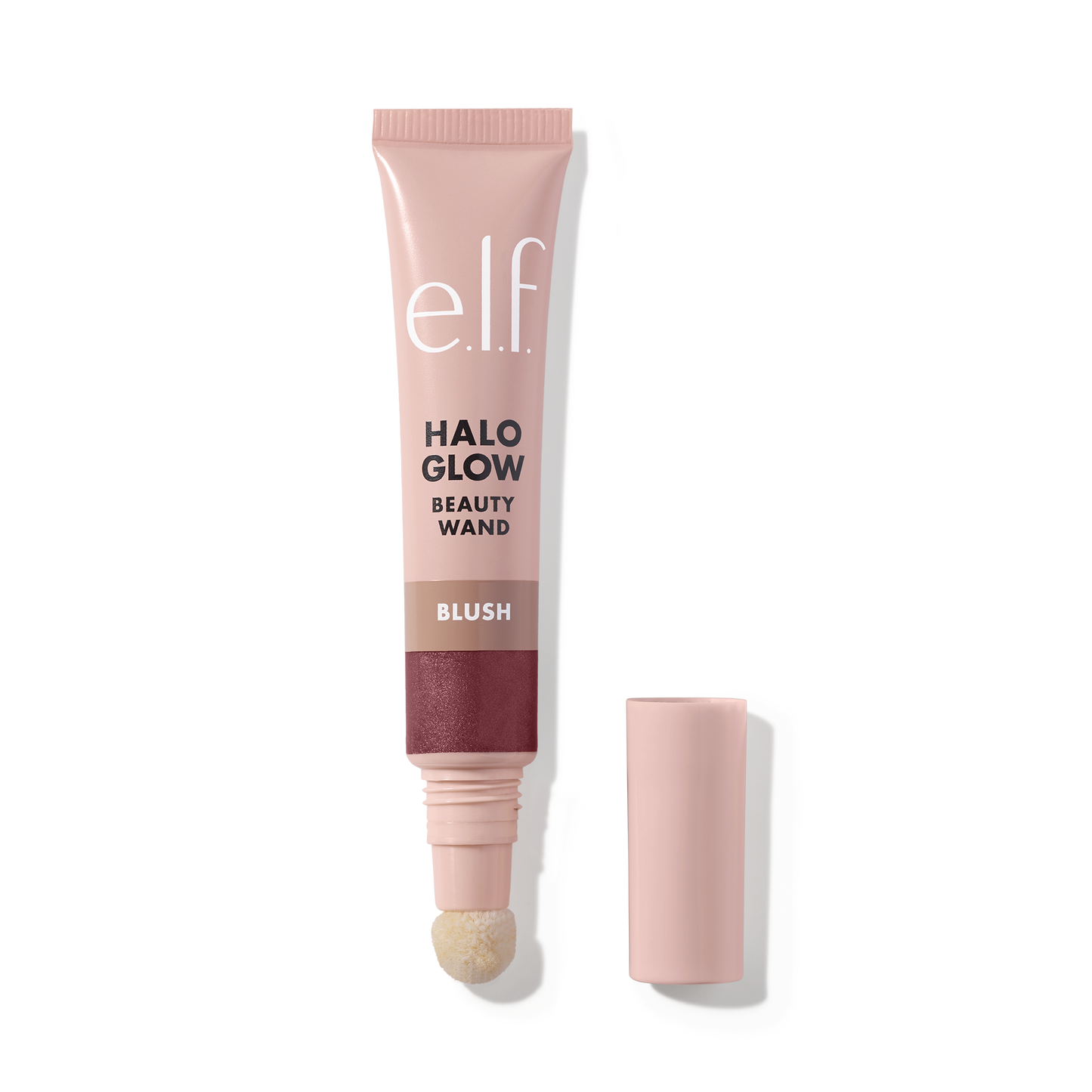halo-glow-blush-beauty-wand-b4 84699_OpenA_R.png