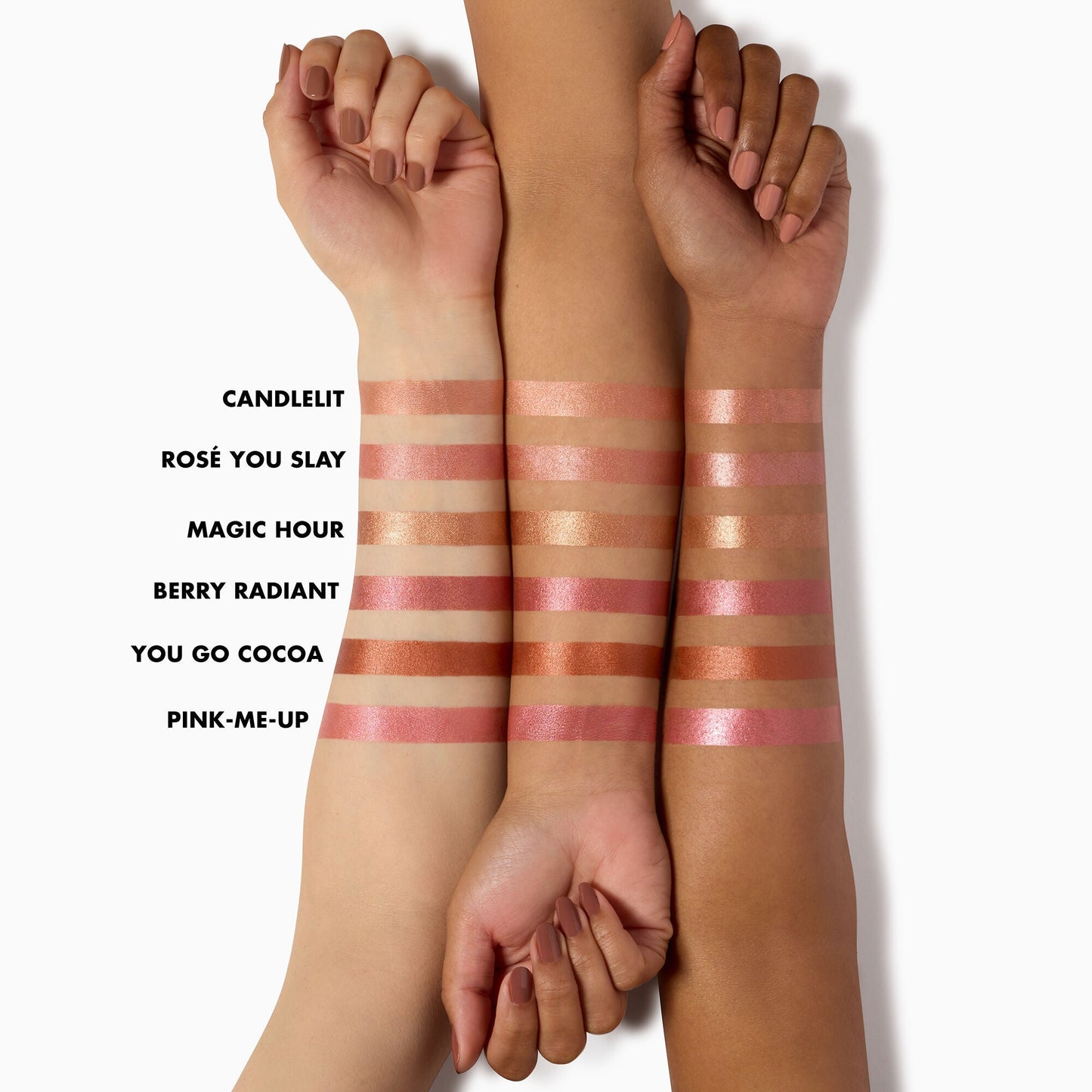halo-glow-blush-beauty-wand-b4 84700_84701_00000_SW_HALO_GLOW_BEAUTY_WANDS_BLUSH_0028_V8_new_b2f2c427-94a6-4385-8d52-cd2d9310959d.jpg